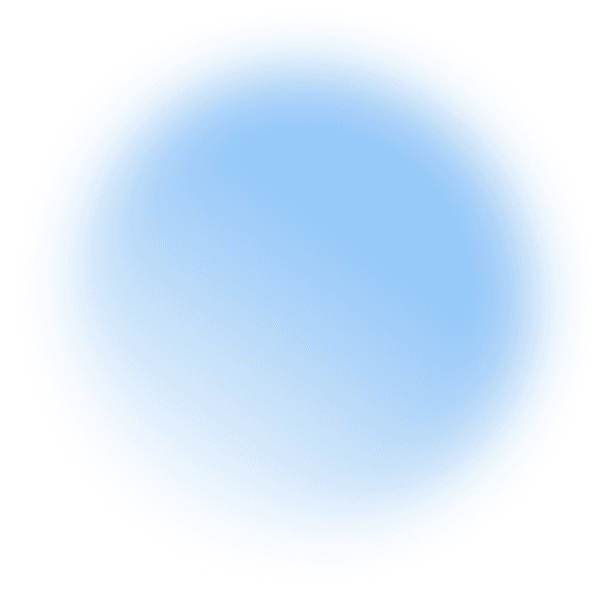 Logo Esther